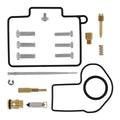 Carburetor CMS26-1163