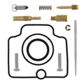 Carburetor CMS26-1247