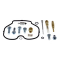 Carburetor CMS26-10025, image 1 of 2