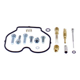 Carburetor CMS26-10025, image 2 of 2