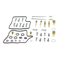 Carburetor CMS26-1621