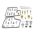 Carburetor CMS26-1618