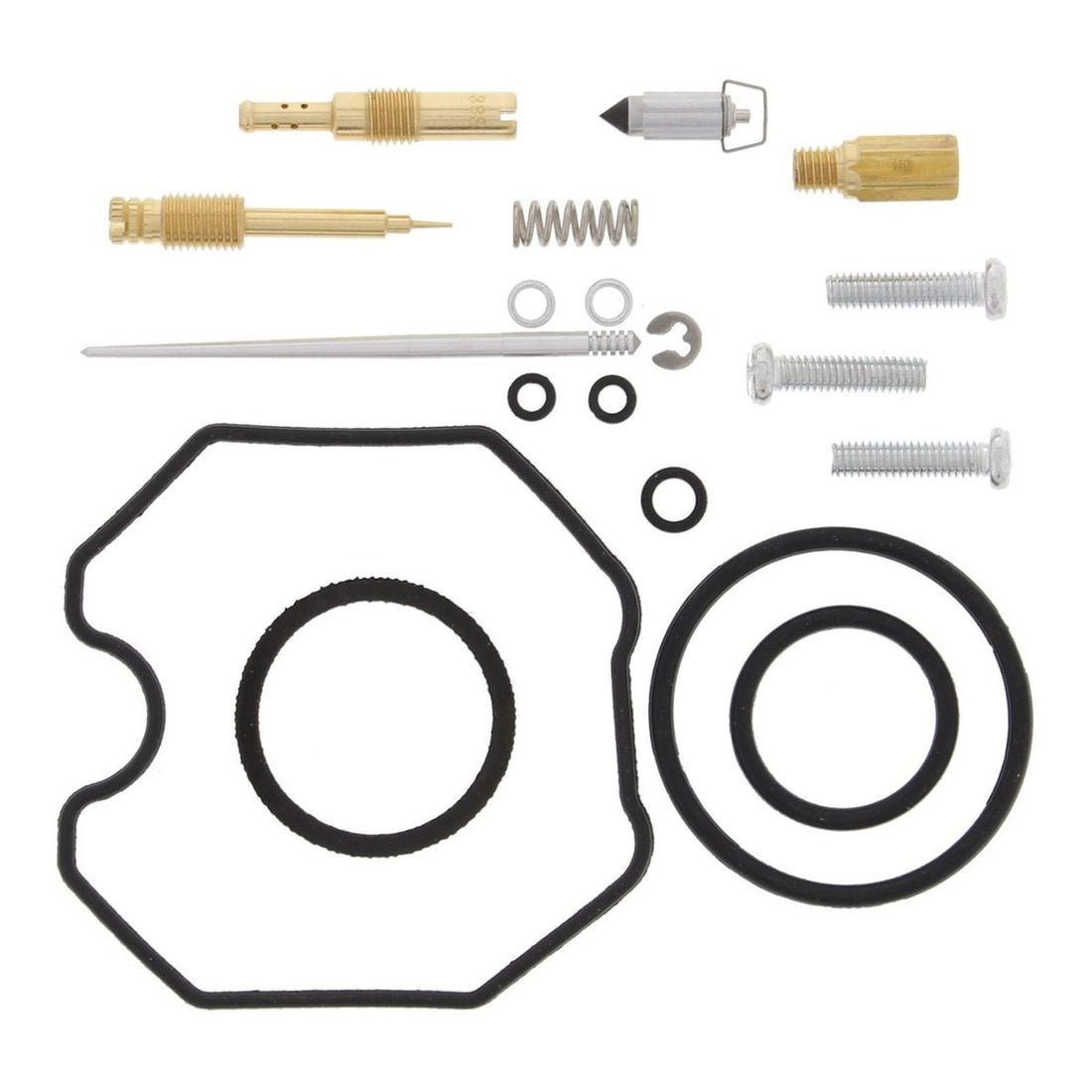 Carburetor CMS26-1499