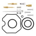 Carburetor CMS26-1499