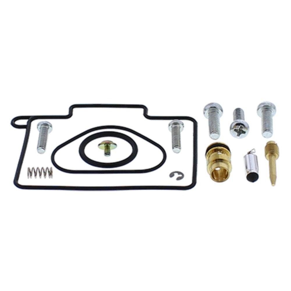 Carburetor CMS26-1583