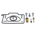 Carburetor CMS26-1583