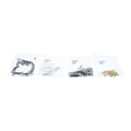 Carburetor CMS26-1652
