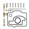 Carburetor CMS26-1134