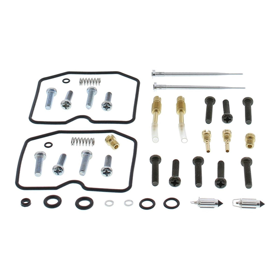 Carburetor CMS26-1693