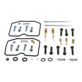Carburetor CMS26-1693