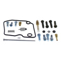 Carburetor CMS26-1656