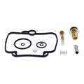 Carburetor CMS26-10050