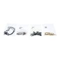 Carburetor CMS26-1694