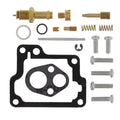 Carburetor CMS26-1120