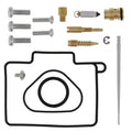 Carburetor CMS26-1125