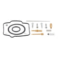 Carburetor CMS26-1542