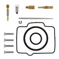 Carburetor CMS26-1191