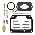 Carburetor CMS26-1114