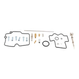 Carburetor CMS26-1490, image 2 of 2