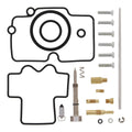 Carburetor CMS26-1492