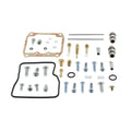 Carburetor 26-1698