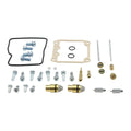 Carburetor CMS26-10144