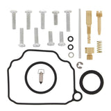 Carburetor CMS26-1144, image 1 of 2