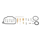 Carburetor CMS26-1144, image 2 of 2