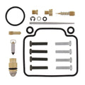 Carburetor CMS26-1153, image 1 of 2