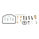 Carburetor CMS26-1155, image 2 of 2