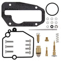Carburetor CMS26-1298, image 1 of 2