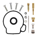 Carburetor CMS26-1306, image 1 of 2