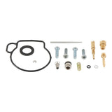 Carburetor CMS26-1306, image 2 of 2