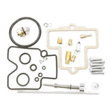 Carburetor CMS26-1324, image 1 of 3