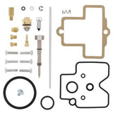 Carburetor CMS26-1324, image 2 of 3