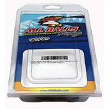 Carburetor CMS26-1324, image 3 of 3