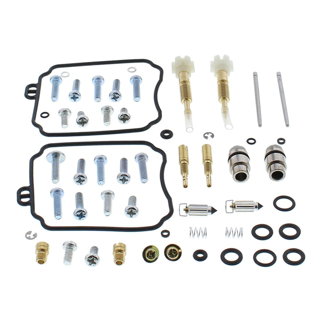 Carburetor CMS26-1632