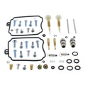 Carburetor CMS26-1632