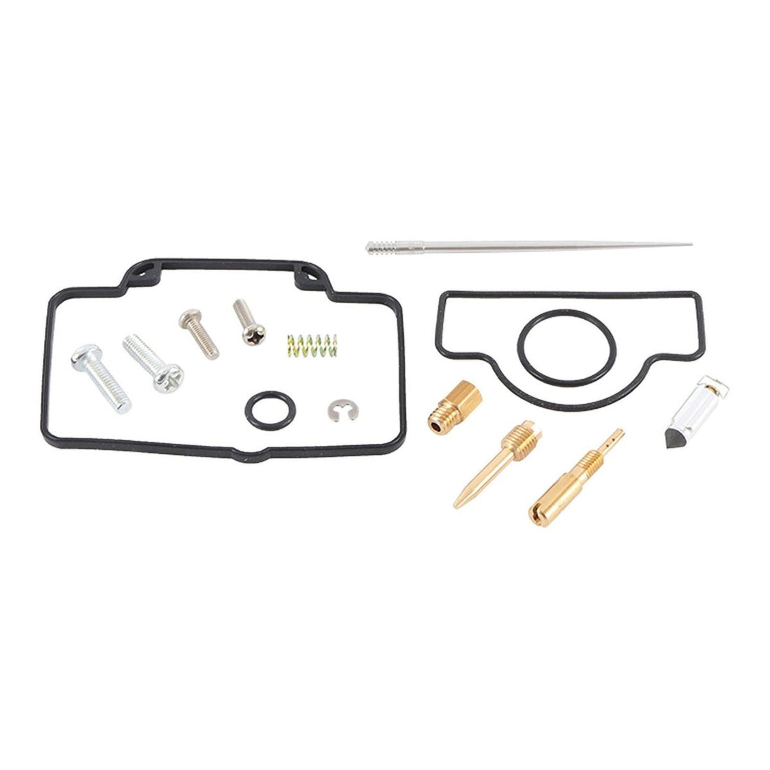 Carburetor CMS26-1536