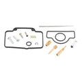 Carburetor CMS26-1536