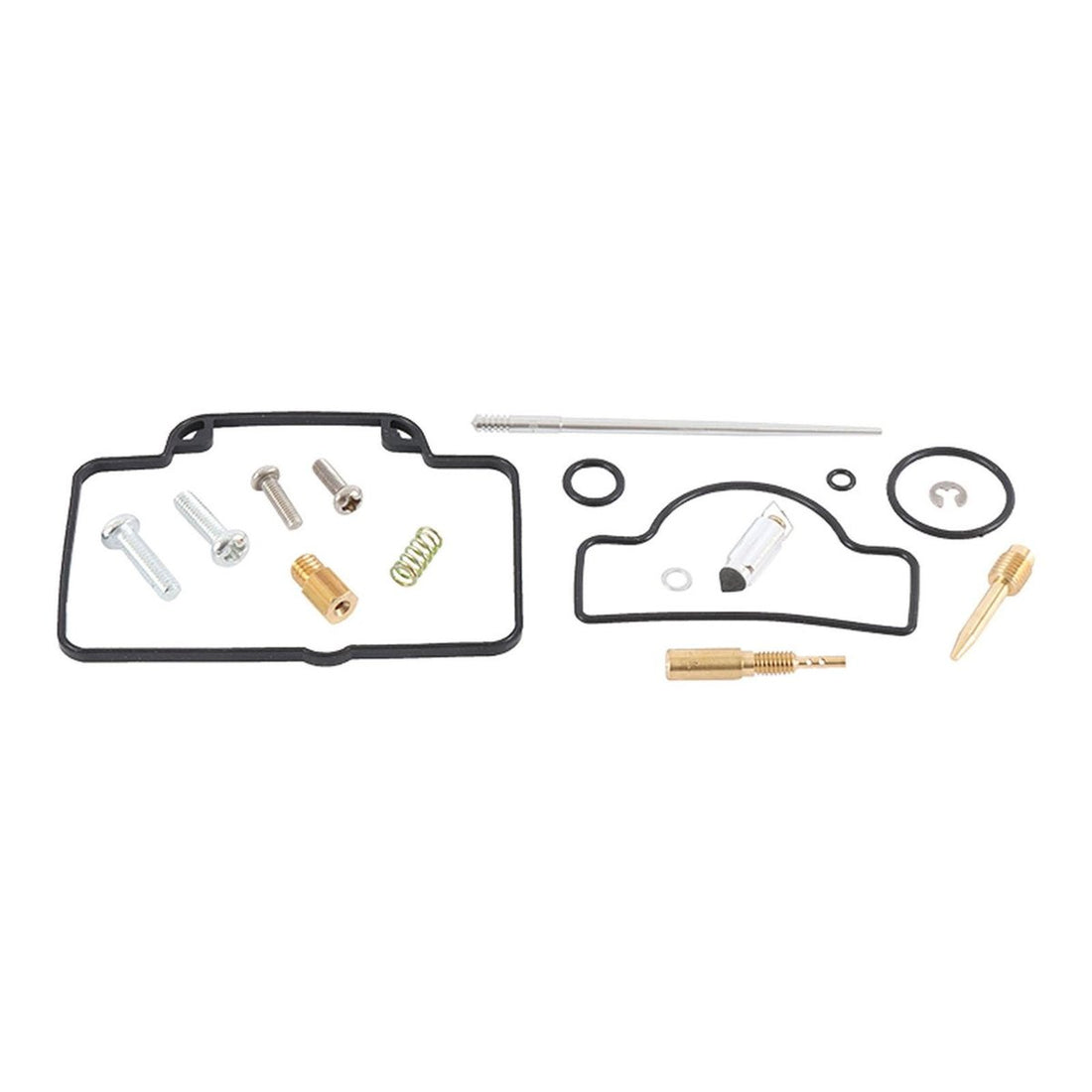 Carburetor CMS26-1531
