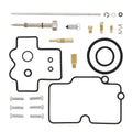 Carburetor CMS26-1282, image 1 of 2
