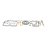 Carburetor CMS26-1282, image 2 of 2