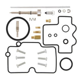 Carburetor CMS26-1285, image 1 of 2