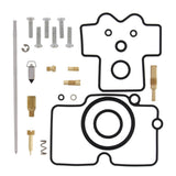 Carburetor CMS26-1270, image 2 of 3