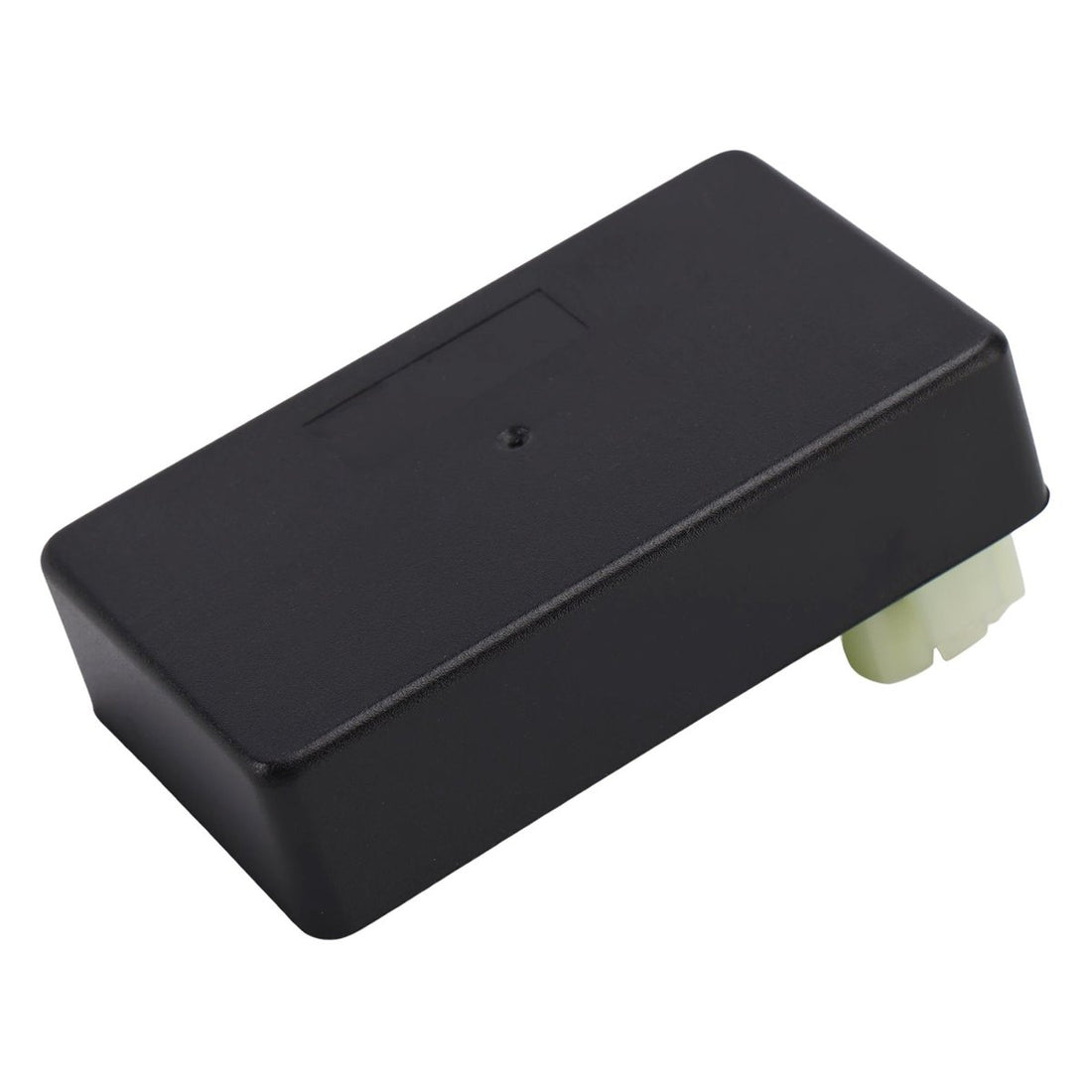 CDI Unit 30410-HM7-003, image 1 of 4
