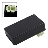 CDI Unit 30410-HM7-003, image 4 of 4
