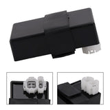CDI Unit 30410-HA7-650, image 3 of 4