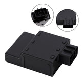 CDI Unit 3FA-85540-20, image 2 of 4
