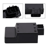 CDI Unit 3FA-85540-20, image 3 of 4